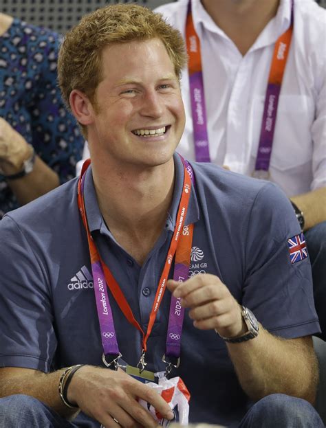 prince harry nude vegas|Prince Harry discusses naked Las Vegas photos taken in 2012